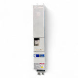 Bosch Rexroth Indramat EcoDrive Servoregler DKC02.3-040-7-FW mit Firmware FWA-ECODR3-SMT-01VRS – Ansicht 3