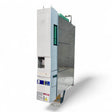 Bosch Rexroth Indramat Servoregler DKC02.3-040-7-FW ECO DRIVE