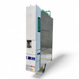 Bosch Rexroth Indramat Servoregler DKC02.3-040-7-FW ECO DRIVE