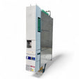 Bosch Rexroth Indramat EcoDrive Servoregler DKC02.3-040-7-FW mit Firmware FWA-ECODR3-SMT-01VRS