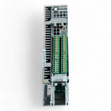 Bosch Rexroth Indramat Servoregler DKC02.3-040-7-FW ECO DRIVE – Ansicht 14