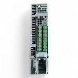 Bosch Rexroth Indramat EcoDrive Servoregler DKC02.3-040-7-FW mit Firmware FWA-ECODR3-SMT-01VRS – Ansicht 8