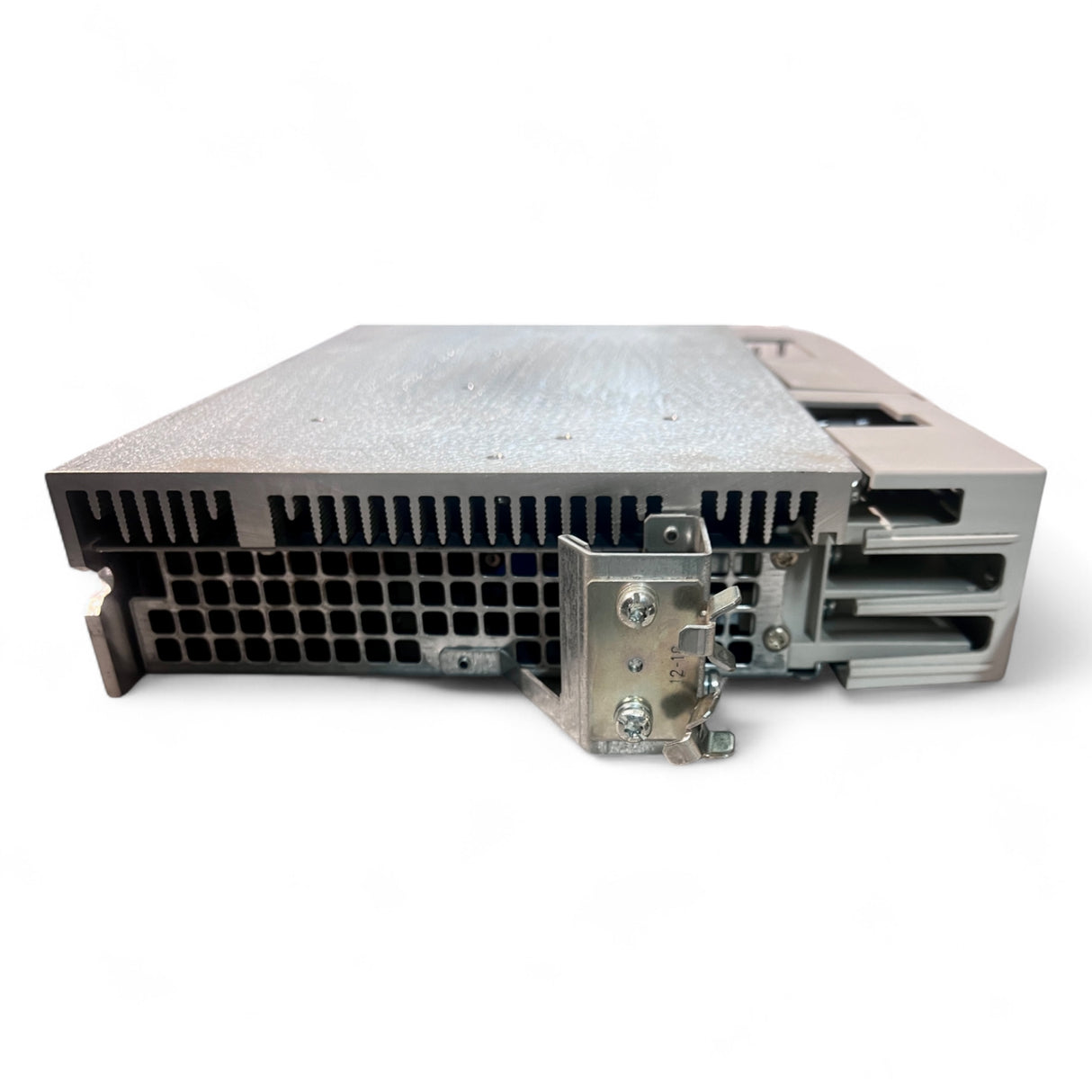 Bosch Rexroth Indramat Servoregler DKC02.3-040-7-FW ECO DRIVE – Ansicht 15