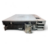 Bosch Rexroth Indramat Servoregler DKC02.3-040-7-FW ECO DRIVE – Ansicht 15