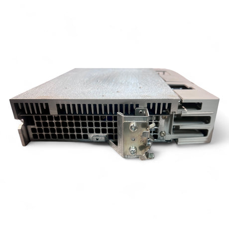 Bosch Rexroth Indramat Servoregler DKC02.3-040-7-FW ECO DRIVE – Ansicht 15