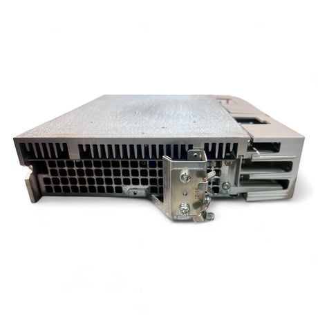 Bosch Rexroth Indramat EcoDrive Servoregler DKC02.3-040-7-FW mit Firmware FWA-ECODR3-SMT-01VRS – Ansicht 15
