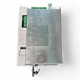 Bosch Rexroth Indramat Servoregler DKC02.3-040-7-FW ECO DRIVE – Ansicht 7