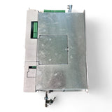 Bosch Rexroth Indramat EcoDrive Servoregler DKC02.3-040-7-FW mit Firmware FWA-ECODR3-SMT-01VRS – Ansicht 5