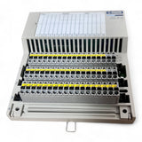 NUM 16I/16O Digital Module – P/N: 0263900004 16 In/16 Out 24 VDC Modul – Ansicht 10