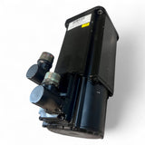 Rexroth Indramat Servomotor MHD071B-061-NP1-UN Homag Nr2-214-95-1272 Antriebsmotor Z-Achse – Permanent-Magnet-Motor