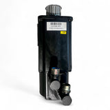 Rexroth Indramat Servomotor MHD071B-061-NP1-UN Homag Nr2-214-95-1272 Antriebsmotor Z-Achse – Permanent-Magnet-Motor