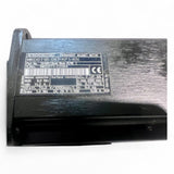 Indramat Servomotor MKD071B061KP1KN 8Nm IP65 digital mit Bremse ideal für HOMAG BOF 41 HOMAG Nr. 4075010557 – Ansicht 12