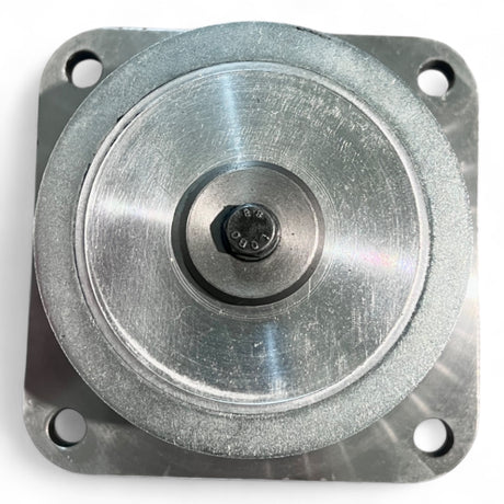 Indramat Servomotor MKD071B061KP1KN 8Nm IP65 digital mit Bremse ideal für HOMAG BOF 41 HOMAG Nr. 4075010557 – Ansicht 5