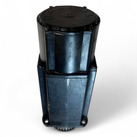 Indramat Servomotor MKD071B061KP1KN 8Nm IP65 digital mit Bremse ideal für HOMAG BOF 41 HOMAG Nr. 4075010557 – Ansicht 7