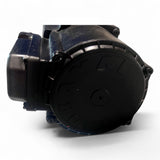 Indramat Servomotor MKD071B061KP1KN 8Nm IP65 digital mit Bremse ideal für HOMAG BOF 41 HOMAG Nr. 4075010557 – Ansicht 9