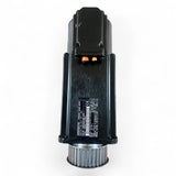 Indramat Servomotor MKD071B061KP1KN 8Nm IP65 digital mit Bremse ideal für HOMAG BOF 41 HOMAG Nr. 4075010557 – Ansicht 11