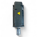 SIEMENS Servomotor 1FK7042-5AF71-1KH3 6 kg aus HOMAG Maschine – Ansicht 6