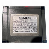 SIEMENS Servomotor 1FK7042-5AF71-1KH3 6 kg aus HOMAG Maschine – Ansicht 11