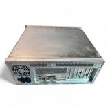 IMA Industrie Computer Rechner 0730305 – Systemeinheit-1 P5/ATX/1 – für BIMA 810 | 310 | 410 | 600 | 680 – Ansicht 8