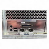 IMA Industrie Computer Rechner 0730305 – Systemeinheit-1 P5/ATX/1 – für BIMA 810 | 310 | 410 | 600 | 680 – Ansicht 9