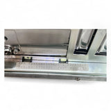 IMA Industrie Computer Rechner 0730305 – Systemeinheit-1 P5/ATX/1 – für BIMA 810 | 310 | 410 | 600 | 680 – Ansicht 12