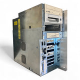 HOMAG Rechner / Computer IPC2 + ELTEC EIPC2 – BAZ 41 – Art.-Nr. 2-083-03-0151 / 2083030151 – Ansicht 2