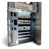 HOMAG Rechner / Computer IPC2 + ELTEC EIPC2 – BAZ 41 – Art.-Nr. 2-083-03-0151 / 2083030151 – Ansicht 3