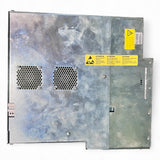 HOMAG Rechner / Computer IPC2 + ELTEC EIPC2 – BAZ 41 – Art.-Nr. 2-083-03-0151 / 2083030151 – Ansicht 6
