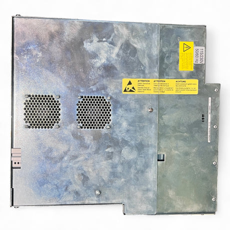 HOMAG Rechner / Computer IPC2 + ELTEC EIPC2 – BAZ 41 – Art.-Nr. 2-083-03-0151 / 2083030151 – Ansicht 6
