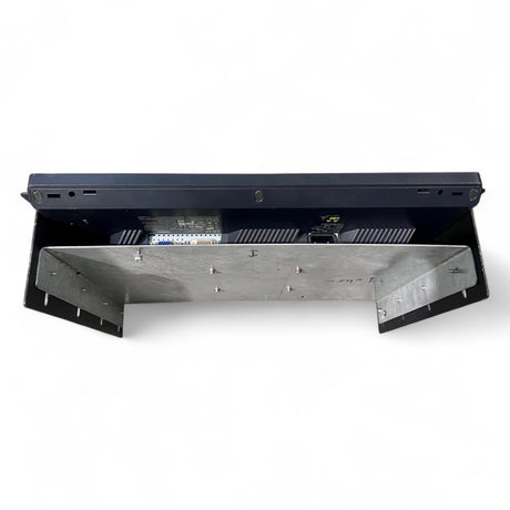 HOMAG Bildschirm IBM ThinkVision – BAZ/BOF/Joker 41 – komplett mit Einbaurahmen – Ansicht 6