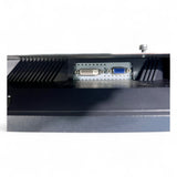 HOMAG Bildschirm IBM ThinkVision – BAZ/BOF/Joker 41 – komplett mit Einbaurahmen – Ansicht 7