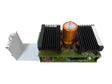 HOMAG ANTRIEBSKARTE MOTOR-7.5A/50V PWM-ANST – Prod.-ID 2083018621