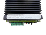 HOMAG ANTRIEBSKARTE MOTOR-7.5A/50V PWM-ANST – Prod.-ID 2083018621 – Ansicht 3