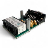 HOMAG RS232-Toslink Adapter – ADAPTER TOSLINK RS232 EXT. VERSORGUNG 5V 2083027965 – Ansicht 4