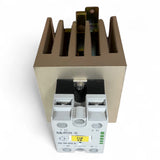 Eaton Klöckner Moeller Leistungsschütz DIL SH 45V-K Art.-Nr. 112K3 – Ansicht 3