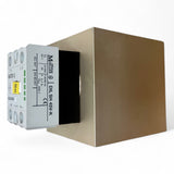 Eaton Klöckner Moeller Leistungsschütz DIL SH 45V-K Art.-Nr. 112K3 – Ansicht 4