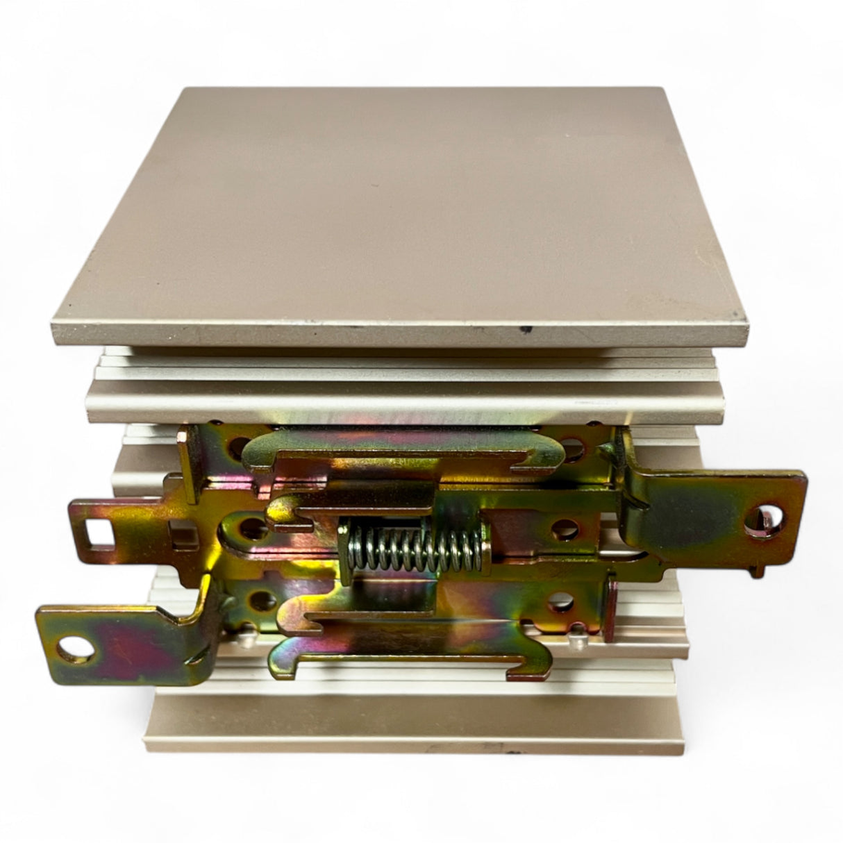 Eaton Klöckner Moeller Leistungsschütz DIL SH 45V-K Art.-Nr. 112K3 – Ansicht 5