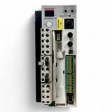Rexroth Indramat ECODRIVE Cs DKC02.3-018-3-MGP-01VRS Art.-Nr. 295608 – Ansicht 2