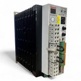 Rexroth Indramat ECODRIVE Cs DKC02.3-018-3-MGP-01VRS Art.-Nr. 295608 – Ansicht 3