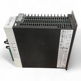 Rexroth Indramat ECODRIVE Cs DKC02.3-018-3-MGP-01VRS Art.-Nr. 295608 – Ansicht 7