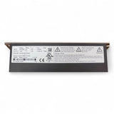 Rexroth Indramat ECODRIVE Cs DKC02.3-018-3-MGP-01VRS Art.-Nr. 295608 – Ansicht 8