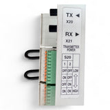 Rexroth Indramat ECODRIVE Cs DKC02.3-018-3-MGP-01VRS Art.-Nr. 295608 – Ansicht 9