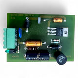 Homag Homatic DC/DC-Modul 24V/3,3V 0,5A Art.-Nr. HO01237421