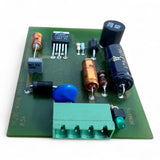 Homag Homatic DC/DC-Modul 24V/3,3V 0,5A Art.-Nr. HO01237421 – Ansicht 4