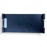 HOMAG Beckhoff Ein- und Ausgangsmodul M1410001 24V LWL 8E 8A Homag 4086050289 ProdID 0220322261 – Ansicht 4