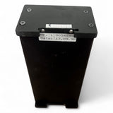 HOMAG Beckhoff Ein- und Ausgangsmodul M1410001 24V LWL 8E 8A Homag 4086050289 ProdID 0220322261 – Ansicht 5