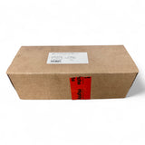 HOMAG Beckhoff Ein- und Ausgangsmodul M1410001 24V LWL 8E 8A Homag 4086050289 ProdID 0220322261 – Ansicht 7