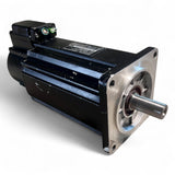 Bosch Rexroth Indramat Servomotor MKD090B047KG0KN Art.-Nr. 262938 HOMAG BOF BAZ