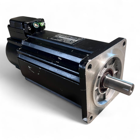Bosch Rexroth Indramat Servomotor MKD090B047KG0KN Art.-Nr. 262938 HOMAG BOF BAZ
