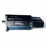 Bosch Rexroth Indramat Servomotor MKD090B047KG0KN Art.-Nr. 262938 HOMAG BOF BAZ – Ansicht 2